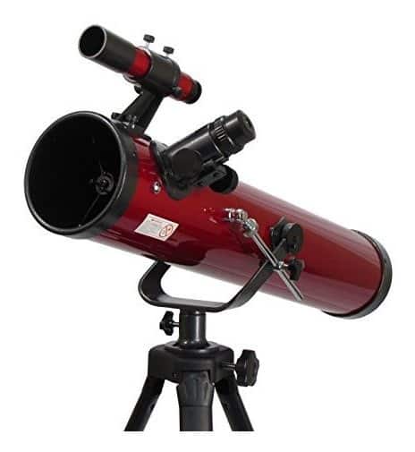 Celestron Omni XLT 102