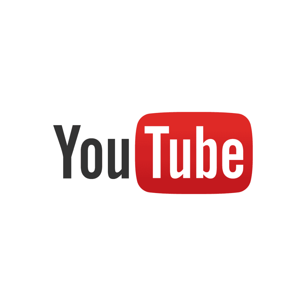 مقاطع الفيديو على YouTube بطيئة للغاية.. كيف يمكنك إصلاحها 