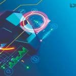 رؤساء كبرى الشركات التقنية هنود.. تعرف عليهم