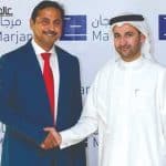 إيفان منينيزس شخصية بارزة في المجال التقني