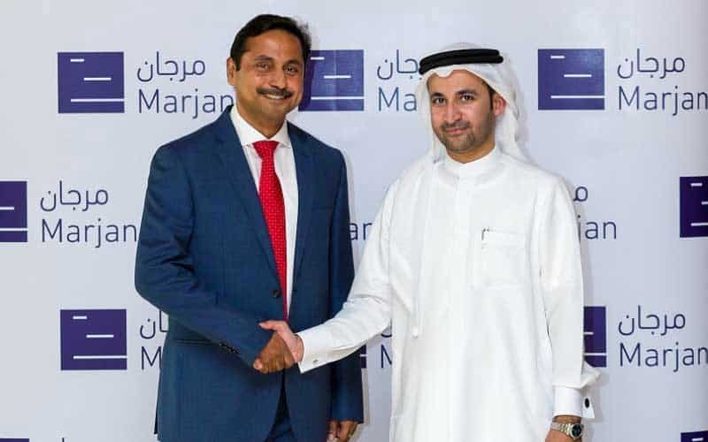 3- إيفان منينيزس ( الرئيس التنفيذي لشركة دياجو العالمية )