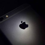 تعرف علي أحدث أخبار شركة "آبل"