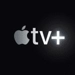 Apple TV Plus