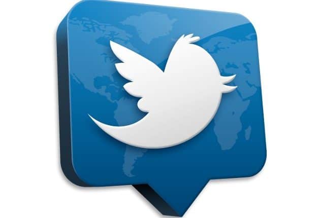 "تويتر" تحظر ملفات PNG المتحركة بعد الهجوم الذي استهدف المستخدمين المصابين بالصرع