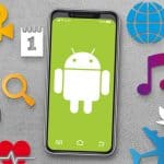 9 تطبيقات رائعة لهاتفك الأندرويد الجديد
