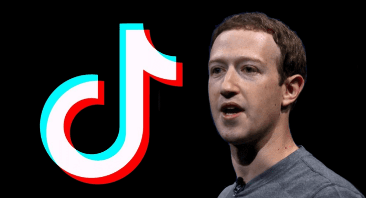 بالفيديو: تطبيق "Tik Tok" يتجاوز مليار عملية تحميل