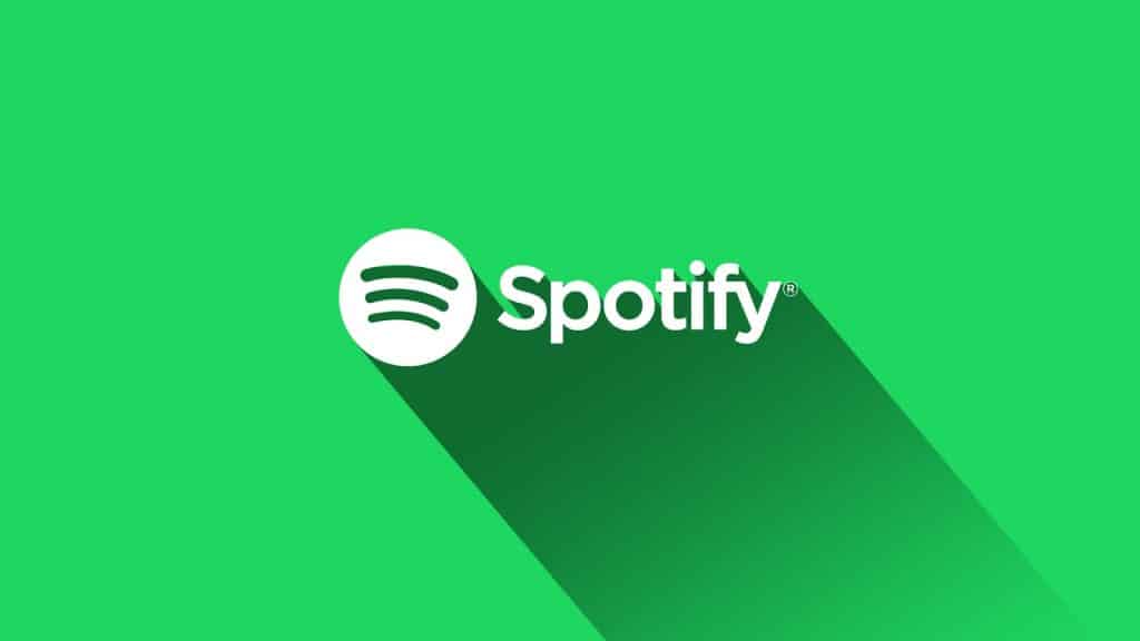 Spotify 