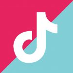مستخدم يسرد تجربته مع تطبيق "TikTok"