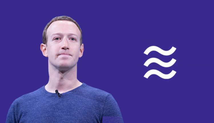 فيسبوك تبدأ المعركة ضد "المحتوى الزائف"