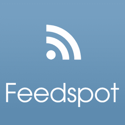 ما هو Feedspot وكيفية الاستفادة من استخداماته؟