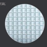 باحثون يكتشفون طريقة جديدة للتحكم في ضوء "الأشعة تحت الحمراء"