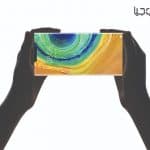هاتف HUAWEI Mate30 Pro.. قدرات تصوير وتسجيل فيديوهات ستذهلك