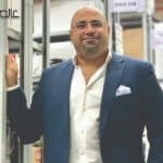 تطبيق Cartlow يوسّع رقعة نشاطه ويقدّم منتجاته إلى العملاء في المملكة العربية السعودية