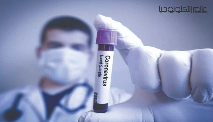 اكتشاف لقاح جديد لفيروس "كورونا" القاتل