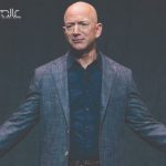 رئيس "أمازون" يتبرع بـ 10 مليارات دولار لمكافحة التغير المناخي