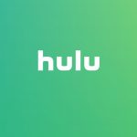 الرئيس التنفيذي لشركة والت ديزني: خدمة "Hulu" ستقدم بالأسواق العالمية في عام 2021