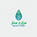 كيف تقوم "مزارع مدار" بتغيير تقنيات الزراعة في الإمارات؟