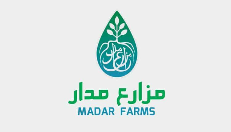 كيف تقوم "مزارع مدار" بتغيير تقنيات الزراعة في الإمارات؟