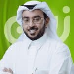 "زين السعودية" تحقق الأرباح الأعلى في تاريخها