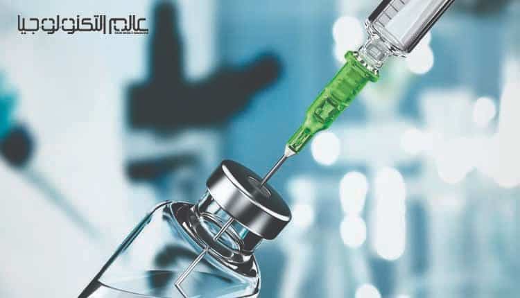 هل ينقذ هذا العقار البشر من فيروس "كورونا" الجديد؟