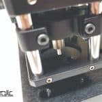 "تحليل طيف رامان" تقنية جديدة لقياس مستوى السكر بالدم