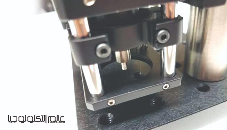 "تحليل طيف رامان" تقنية جديدة لقياس مستوى السكر بالدم