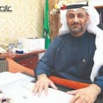 أحمد بن عبد الله الخليفة: نواكب تطورات الذكاء الاصطناعي لتخريج كوادر مؤهلة لسوق العمل