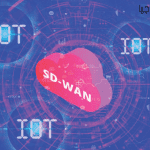 3 أسباب تجعل أنظمة إنترنت الأشياء الخاصة بك بحاجة إلى SD-WAN