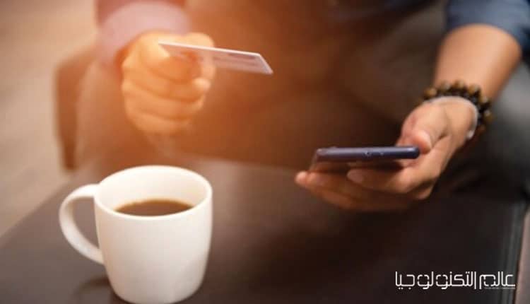 16 تطبيق جعل الحياة أسهل داخل المملكة