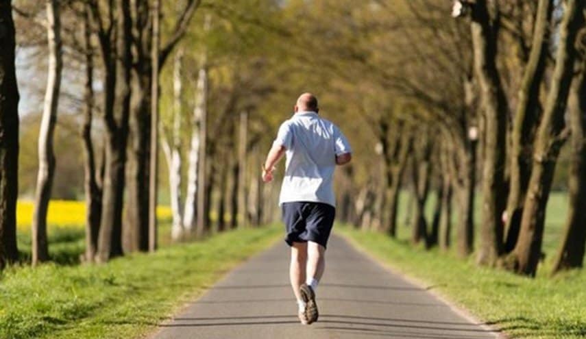 11 فكرة من "نتفليكس" للقضاء على ملل الحجر المنزلي