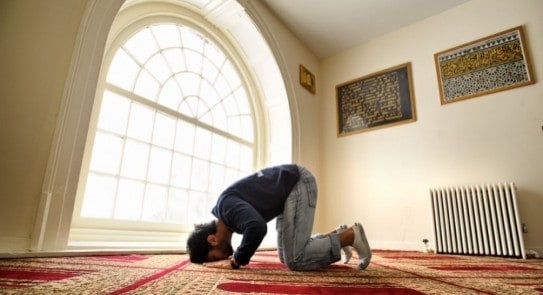 11 فكرة من "نتفليكس" للقضاء على ملل الحجر المنزلي