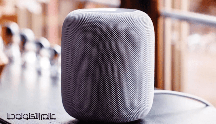 سلبيات منصة Apple HomeKit المنزلية الذكية