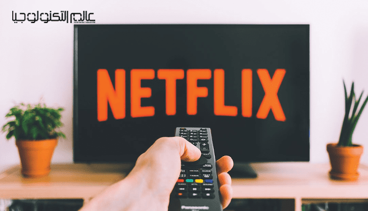 11 فكرة إيجابية يمكن القيام بها في الحجر المنزلي أكثر إنتاجية من Netflix