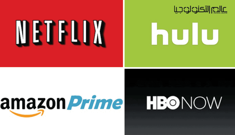 هذا الأسبوع 3 أفلام أجنبية في إنتظارك إذا كنت في الحجر المنزلي