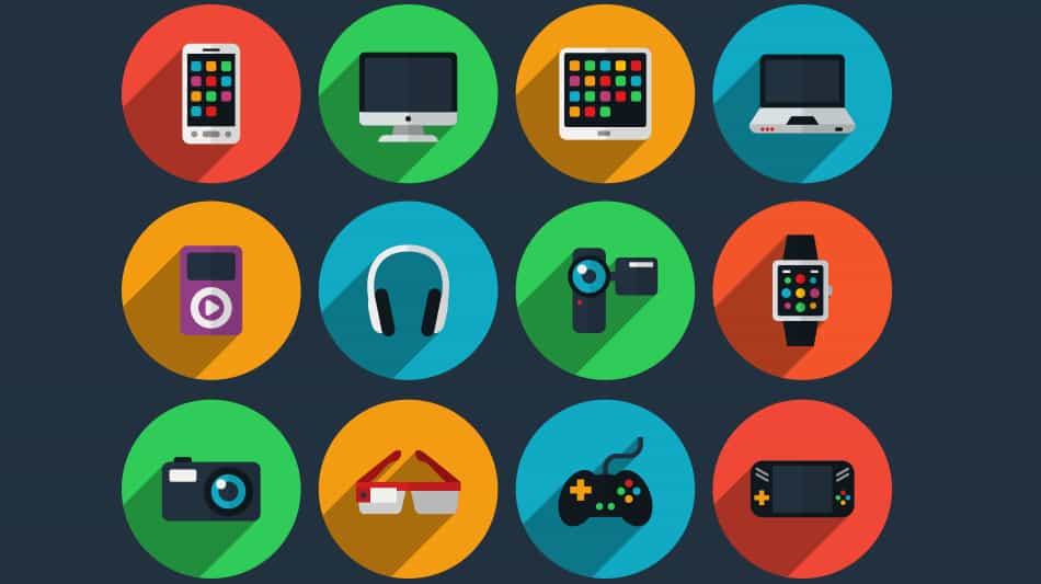 4 أشياء تجعل المنزل الذكي أذكى 