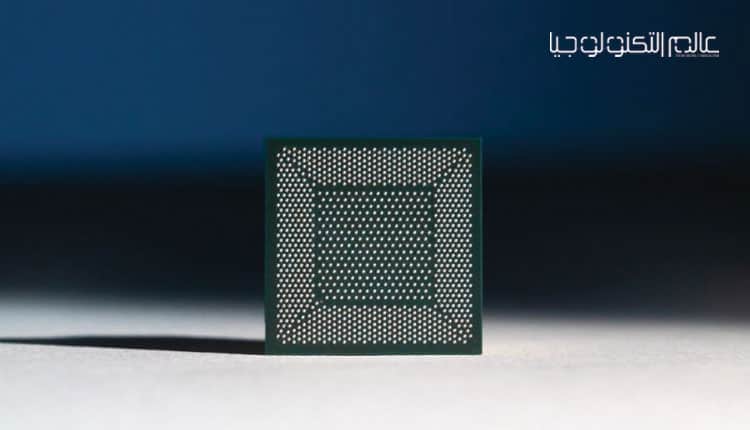 باستخدام الذكاء الاصطناعي.. إنتاج رقائق تؤدي وظيفة الكلاب البوليسية