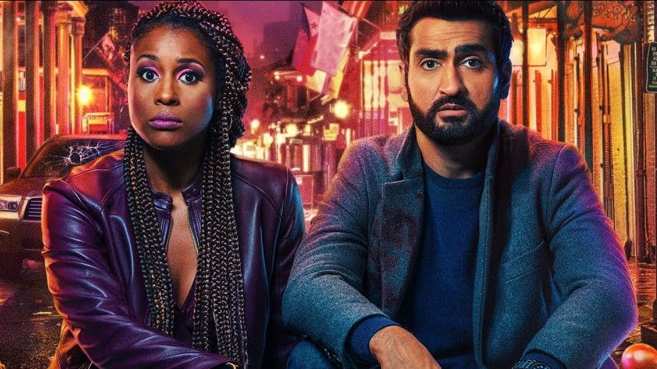 أفلام أصابها "كوفيد-19" بالتأجيل في دور العرض