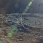 روسيا تنشئ أول خريطة ثلاثية الأبعاد للقمر