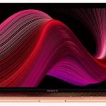 مواصفات جهاز Macbook Air 2020 من آبل