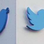 فيروس "كورونا": شائعات منتشرة على "تويتر" تجنبها