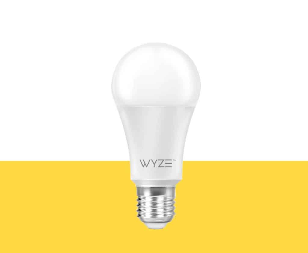 أفضل 6 أجهزة أمن منزلية في عام 2020