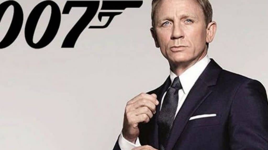 أفلام أصابها "كوفيد-19" بالتأجيل في دور العرض