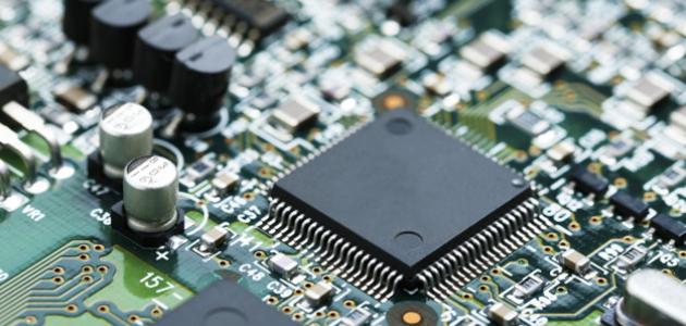 كيف تجد حاسوبك الشخصي الصحيح ؟