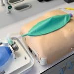 تصميم أدوات جديدة لمحاربة فيروس كورونا "COVID-19"