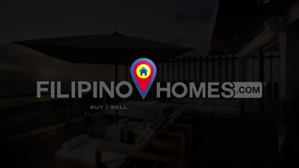 "Filipino Home" تقدم أول تصميم منزل صديق للحجر الصحي