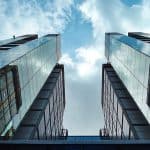 قائمة بأشهر 50 شركة تستخدم التكنولوجيا في ألمانيا