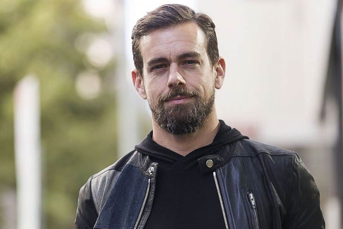 جاك دورسي يكشف أسباب تركه منصة بلو سكاي.. هل السر في تحقيق السلطات الأمريكية؟