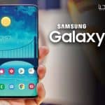 كل ما تريد معرفته عن هاتف Galaxy M31 ذي الميزانية الموفرة