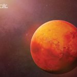 لاستعمار المريخ.. اكتشاف نظام هجين يُحول ضوء الشمس وثاني أكسيد الكربون والماء لكتل بناء عضوية