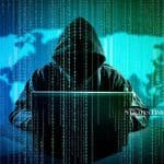 PhantomLance حملة تجسس إلكتروني معقدة تستهدف أجهزة أندرويد في جنوب شرق آسيا